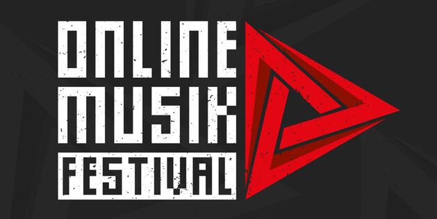 Online Musik Festival