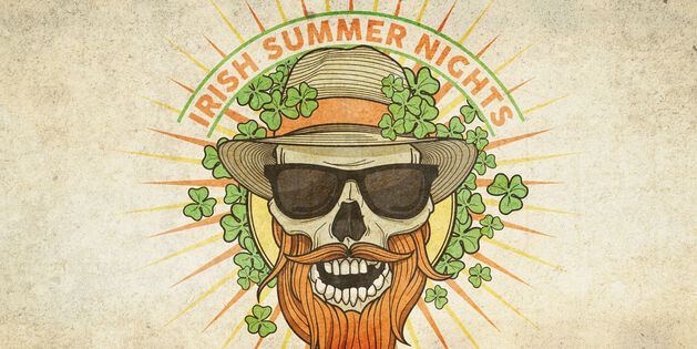 Irish Summer Nights 2021